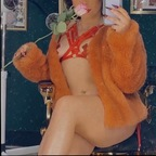 slutsong OnlyFans Leaked Photos and Videos 

 profile picture