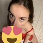 slutstuff12 (Slut Stuff👅) free OnlyFans Leaked Content 

 profile picture