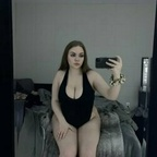 Download sluttybarbie6 OnlyFans leaks for free 

 profile picture