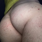sluttybottomboi (Adam) OnlyFans Leaked Content 

 profile picture