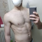 sluttyboytoy1 OnlyFans Leaked Photos and Videos 

 profile picture