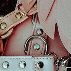 Onlyfans leaks sluttycryptid 

 profile picture