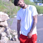 sluttydolphin3 (Sluttydolphin) free OnlyFans content 

 profile picture