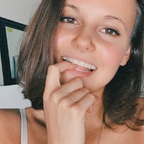 sluttyherbivore (Ember) free OnlyFans Leaks 

 profile picture