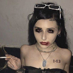 Onlyfans leaked sluttymaria 

 profile picture