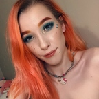 sluttypisces (vivianna pixie 🧚🏻‍♀️ REBILL 🔛 4 FREEBIES) free OnlyFans Leaked Videos and Pictures 

 profile picture