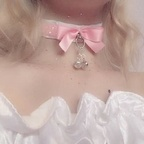 sluttyrules (♡) OnlyFans Leaks 

 profile picture