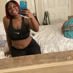 sluttyshaec (STUFF🌻) free OnlyFans content 

 profile picture