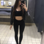 sluttysnail (sluttysnail) OnlyFans content 

 profile picture