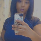 sluttyyindiaaa (Indiaaloveee) free OnlyFans Leaks 

 profile picture