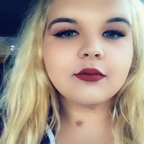 Download sluttyyysav OnlyFans leaks for free 

 profile picture