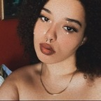 slump (sluumpee) Leak OnlyFans 

 profile picture