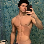 slv.teplov (Slava) free OnlyFans Leaked Videos and Pictures 

 profile picture