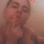 Onlyfans leaks slvttbunnii 

 profile picture