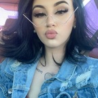 Onlyfans leaks slvtty999 

 profile picture