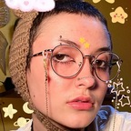 beebz ❤️‍🔥 @slvttybeebz Leak OnlyFans 

 profile picture