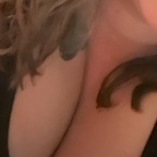 Download slvttybvnny420 OnlyFans videos and photos for free 

 profile picture