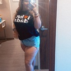 slvttysarah15 (slvtty sarah) OnlyFans Leaked Pictures and Videos 

 profile picture