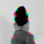 slxthaley (Haley) free OnlyFans Leaks 

 profile picture