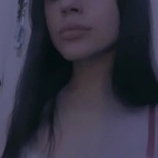 Free access to (@slxttysky) Leak OnlyFans 

 profile picture