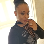 Sly (@sly-t) Leak OnlyFans 

 profile picture