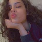 sly_irl OnlyFans Leaked Photos and Videos 

 profile picture