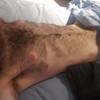 Slylock (slylock) Leaked OnlyFans 

 profile picture