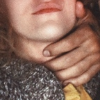 slynelyse OnlyFans Leaked Photos and Videos 

 profile picture