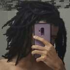 Free access to (@slzy3am) Leaked OnlyFans 

 profile picture