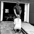 Onlyfans leaked sm-norwayfree 

 profile picture