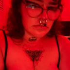 Download sm0kedbby2 OnlyFans content for free 

 profile picture
