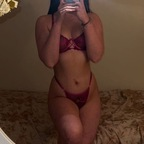 sm1thdaisy OnlyFans Leaked Photos and Videos 

 profile picture