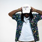 smackavellie (SmackaVellie) free OnlyFans Leaks 

 profile picture