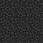 Onlyfans leaks smallemogf 

 profile picture