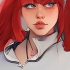 Onlyfans leak smallskittle 

 profile picture