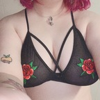 Sylveon (@smallsylveon) Leak OnlyFans 

 profile picture