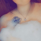 smalltownbabe96 (Smalltown Babe) OnlyFans Leaked Pictures & Videos 

 profile picture