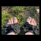 HaleyR🖤 smalltowngurrll Leaks OnlyFans 

 profile picture