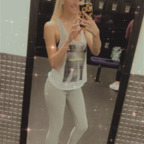 Download smalltownthroatgoat OnlyFans content for free 

 profile picture