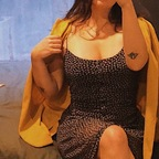 ✨🍒 Tilly 🍒✨ (smalltowntilly) Leaked OnlyFans 

 profile picture