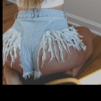 Download smalltwngrl OnlyFans content for free 

 profile picture