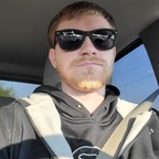 Onlyfans leaked sman2093 

 profile picture