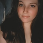 Download smashley21 OnlyFans content for free 

 profile picture