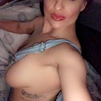 smashlyashley34 (💋Smashly Me 💋) OnlyFans Leaked Pictures and Videos 

 profile picture