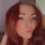 Free access to (@smashlyndddxo) Leak OnlyFans 

 profile picture