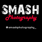 Free access to @smashmedia Leaked OnlyFans 

 profile picture