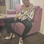 smasshababee (DaddySmassha) free OnlyFans content 

 profile picture