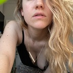 Melly @smel.mell Leak OnlyFans 

 profile picture