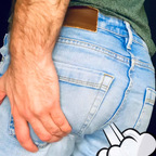 Download smellmyfarts OnlyFans leaks for free 

 profile picture