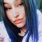 Download smelo_smelo OnlyFans videos and photos for free 

 profile picture